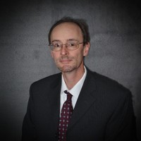 Gregory Braga Email & Phone Number