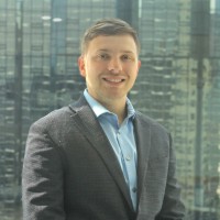 Mike Fedor Email & Phone Number
