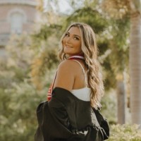 International Diamond Center Employee Jessica Raday's profile photo