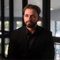 Bogdan Mateas's profile photo