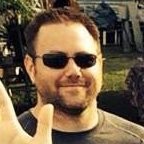 Benchmark Property Consultants Employee Greg Otten's profile photo