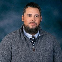 Bladen County Schools Employee William Bell's profile photo