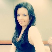 Fizzing 360º Employee Daisy Soares's profile photo