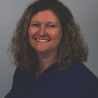 Intuit Employee Tracy MacDonald's profile photo