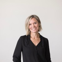 Market MindShift Employee Jenny Derr's profile photo