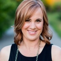 Christina Hemmer Email & Phone Number