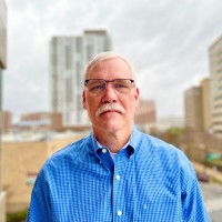 Kenneth Gottman Jr. Email
