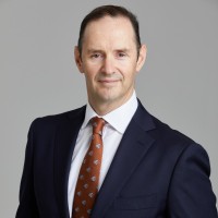 Pacific Energy Employee Todd Perkins's profile photo