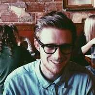 Guna Collaborative Employee AJ Littleton's profile photo