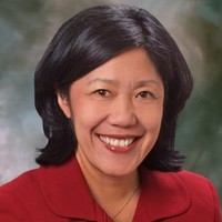 UCLA Alumni Association Employee Lydia Schumm's profile photo