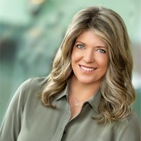 TWG Global Employee Dena Lacey's profile photo