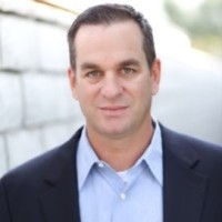Patrick Dipietro Email & Phone Number