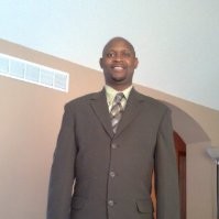 Abdou Jallow Email & Phone Number