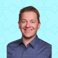 Ruben Rietveld Email & Phone Number