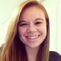 Starline Employee Kristen Slater's profile photo