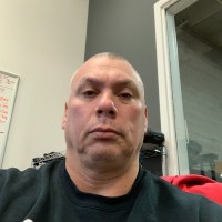 Doug Angus Email