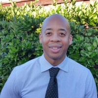 Tyson Foods Employee Fred Woods's profile photo