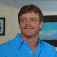 MarComm Media Group, LLC Employee Eric Jordan's profile photo