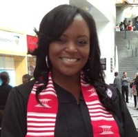 Rosalind Cook Email & Phone Number