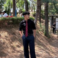 Akhil Jamwal's profile photo
