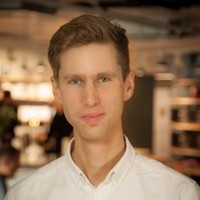 Mikael Löthman Email