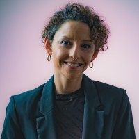 Carla Magris Email
