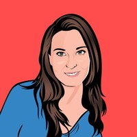 SOBO Concepts Employee Dani Galletta's profile photo