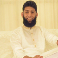 Dawaai Employee Asad Khan's profile photo