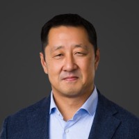 Pipeson Employee Daniel Lindqvist's profile photo