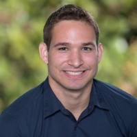 Eric Pursley Email & Phone Number