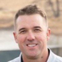 HF Sinclair Employee Sam Cooper's profile photo
