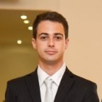 Edusoft Tecnologia Employee Silvino Cardoso's profile photo