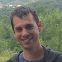 Benjamin Texier Email & Phone Number
