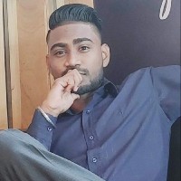 teQwise Pty Ltd Employee Alvin Dayal's profile photo