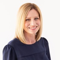 Carrie Kahana Email & Phone Number