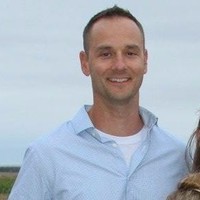 Craig Langfeldt Email & Phone Number