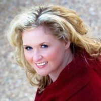 Printer Solutions Employee Lori Woods's profile photo