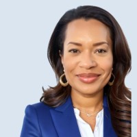 Tiffany Morales Email & Phone Number