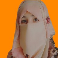 Astoria Company Employee Shazia Muneer's profile photo