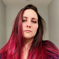 nVent Employee Rachel Nolan's profile photo