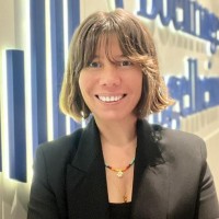 Ebru Çolak Email