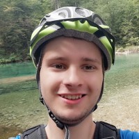 Marko Bergant Email