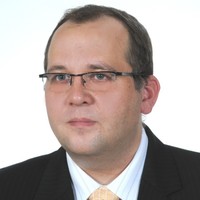 Mariusz Markiewicz Email
