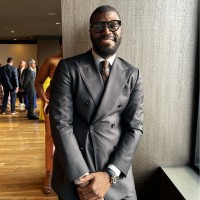 Borough of Jenkintown Employee Marcus Lambert's profile photo