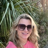 Melissa Wooldridge Email & Phone Number