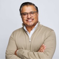 mobileLIVE Inc Employee Shiv Verma's profile photo