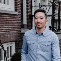 Jeff Ting Email