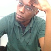 Chifundo Kasiya Email