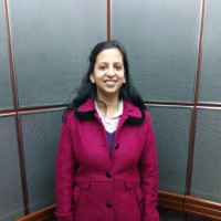 Priya Singhal Email & Phone Number