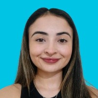 Evelyn Abril Suarez Mansilla Email